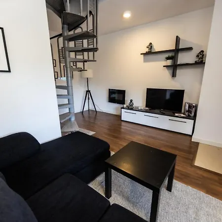 En Leis Muxia Leis de Nemancos