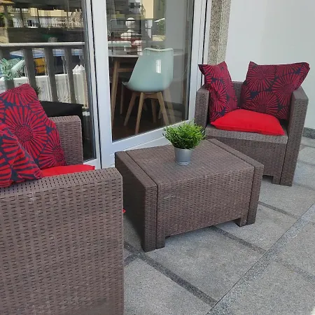 En Leis Muxia * Leis de Nemancos