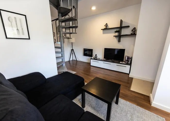 En Leis Muxia Leis de Nemancos