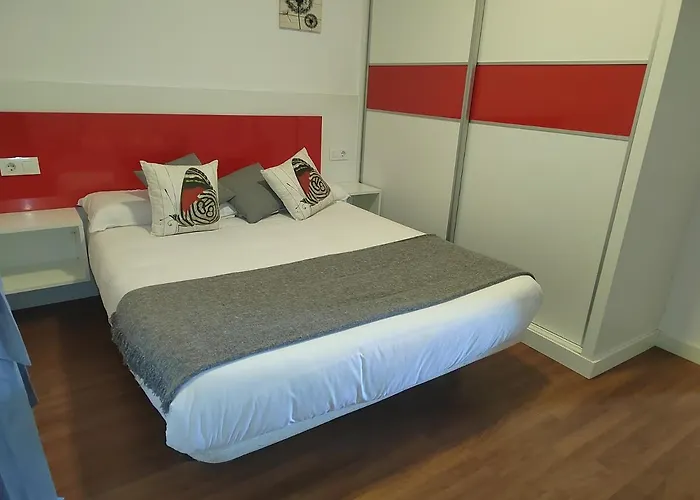 En Leis Muxia Leis de Nemancos