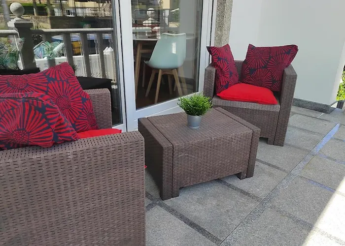 En Leis Muxia * Leis de Nemancos