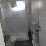 شقة En Leis Muxia