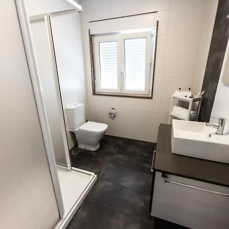 En Leis Muxia Leis de Nemancos