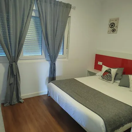 En Leis Muxia Leis de Nemancos