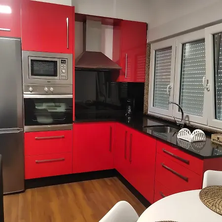 En Leis Muxia Leis de Nemancos