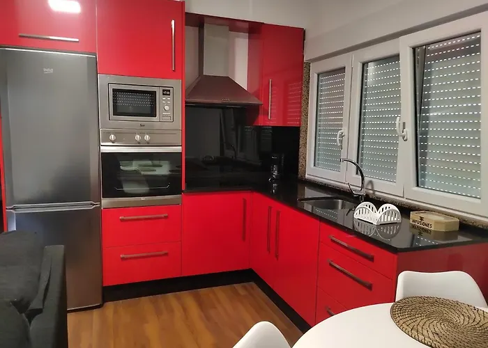 En Leis Muxia Leis de Nemancos