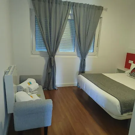 En Leis Muxia * Leis de Nemancos