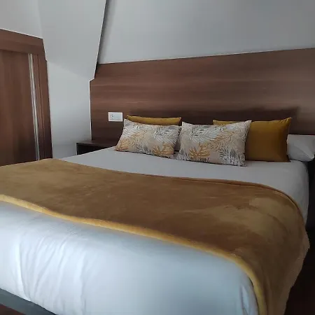 En Leis Muxia Leis de Nemancos