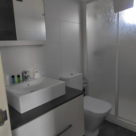 En Leis Muxia * Leis de Nemancos