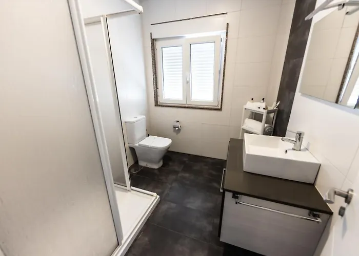 En Leis Muxia Leis de Nemancos