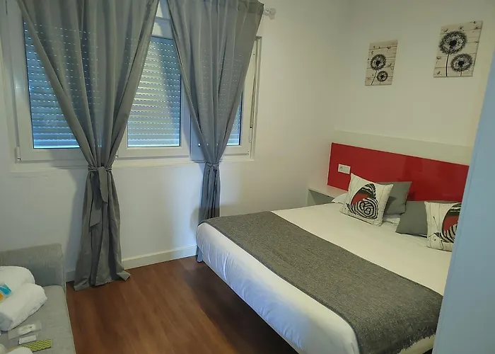 En Leis Muxia Leis de Nemancos