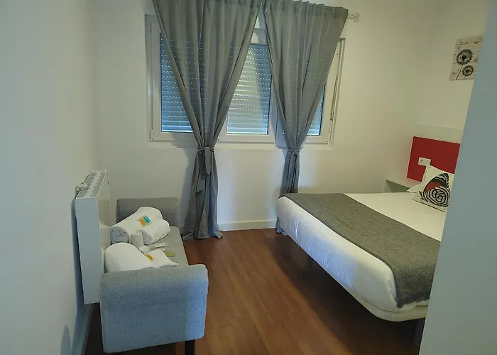 En Leis Muxia * Leis de Nemancos