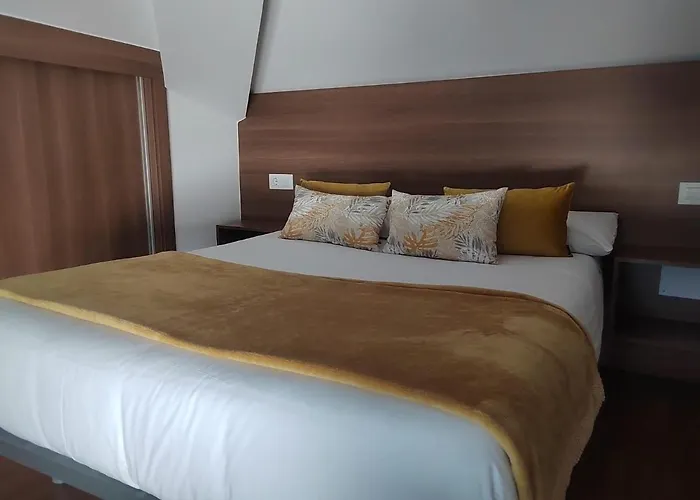 En Leis Muxia Leis de Nemancos