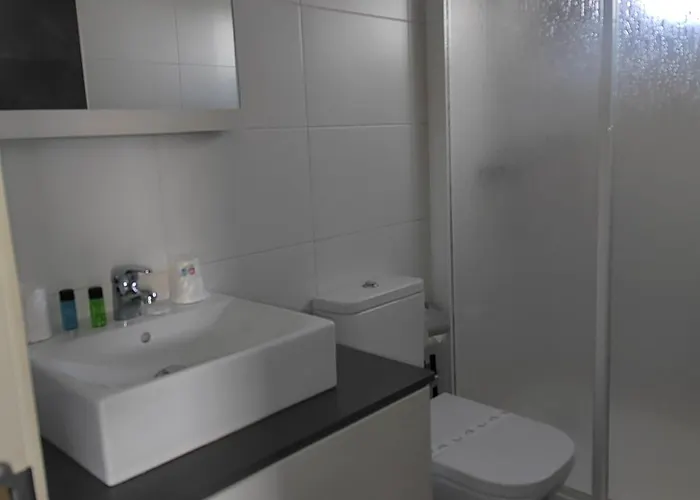 En Leis Muxia * Leis de Nemancos